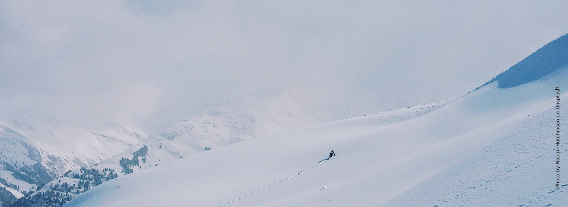 Ski- & Snowboard- Tagesreise nach Warth-Schröcken im Arlberg (01.02.2020)