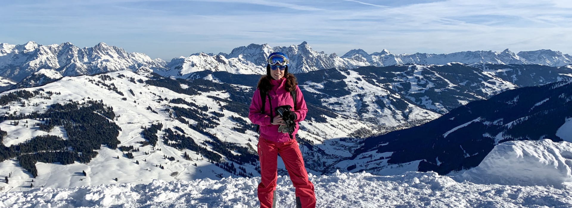 EAT. SKI. SLEEP. REPEAT. powered by inspiredbybadnauheim