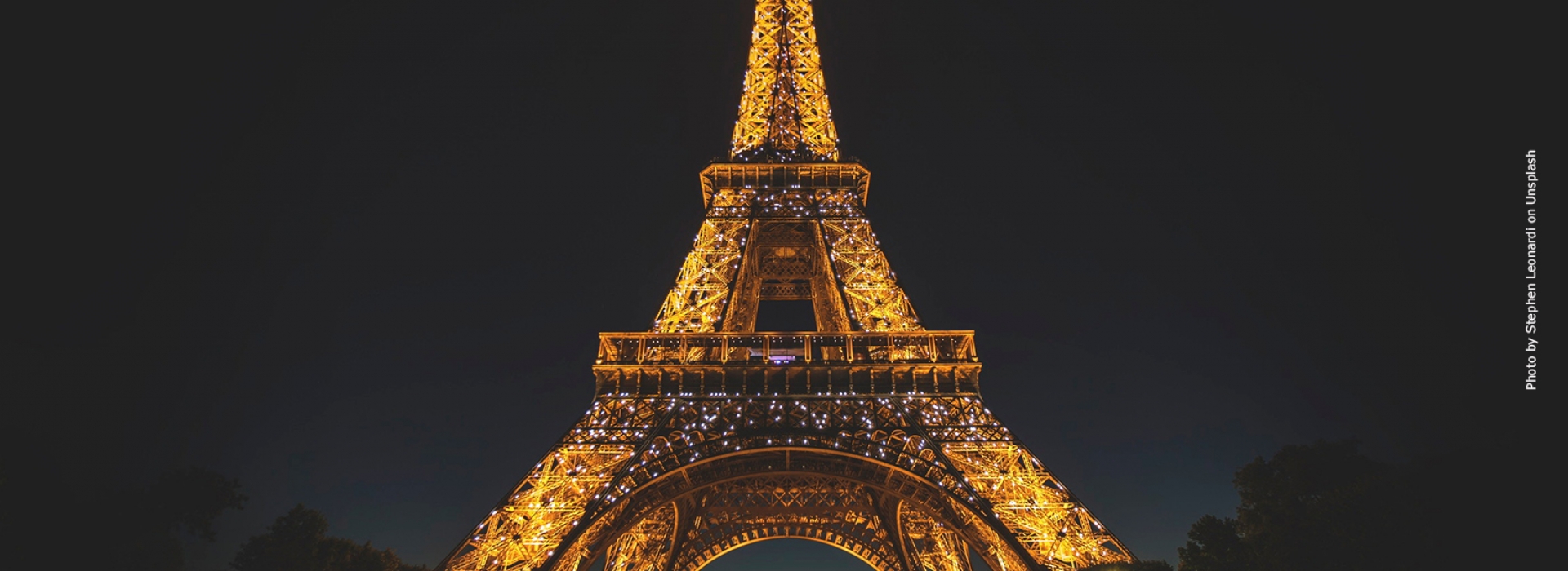 PARIS ROLLS - THE SKATE NIGHT (19.07.2019)