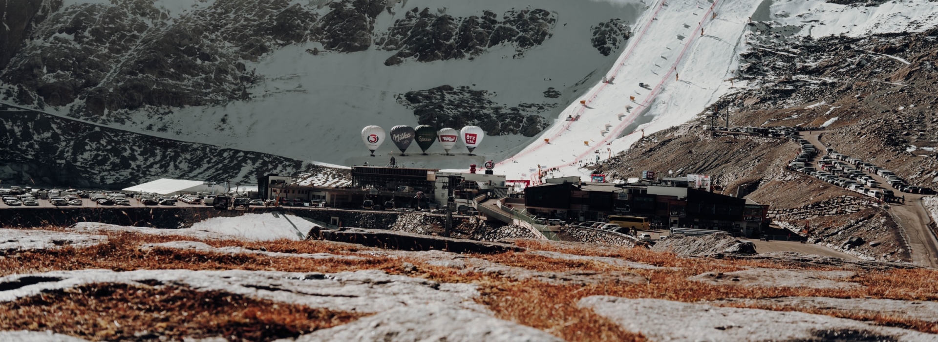 Skiweltcup 2019/2020 – "Was kommt nach Felix Neureuther, Marcel Hirscher & co."