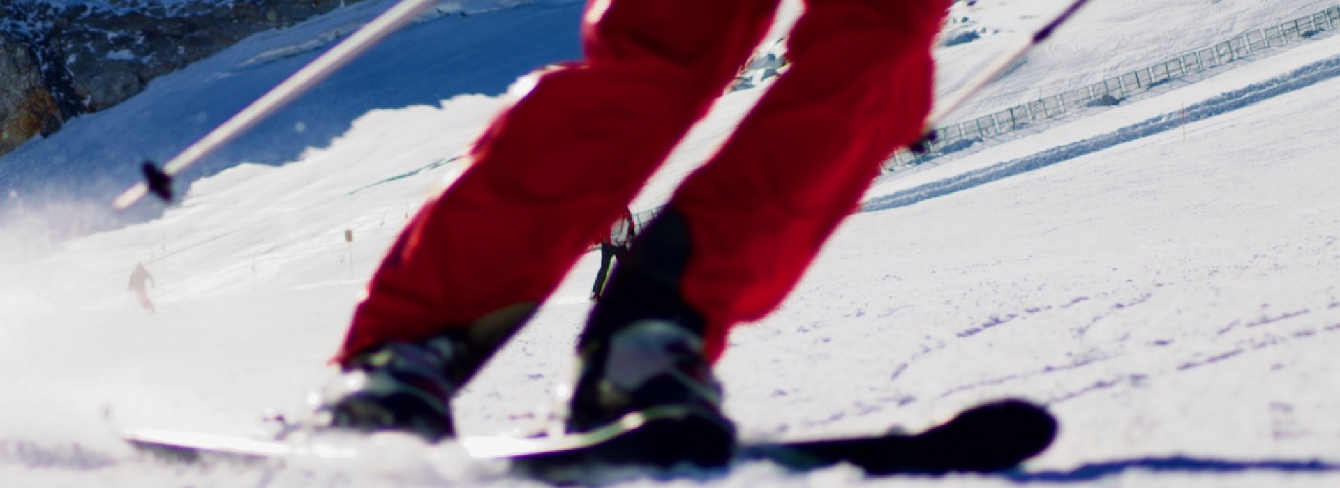 Aktuelle Reisesituation zum Saison-Opening