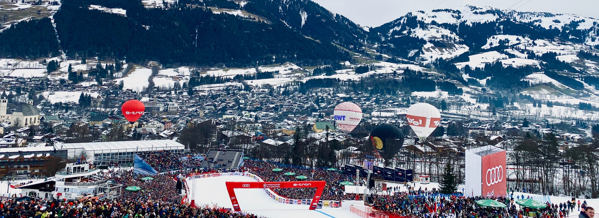Skiweltcup 2020/21