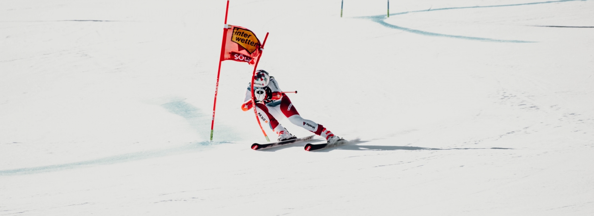 Alpine Ski WM – Rückblick auf die erste Woche