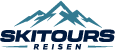 Skitours Reisen