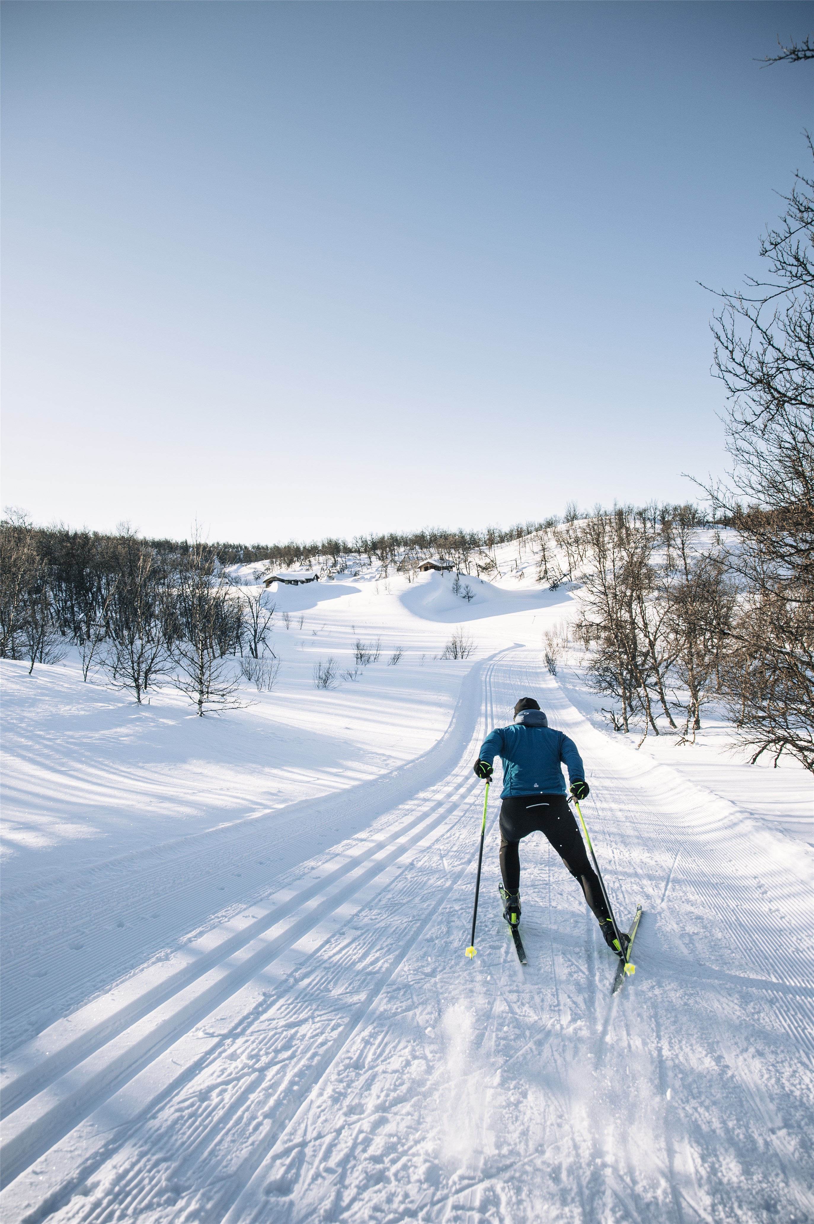 ©FischerSports Image