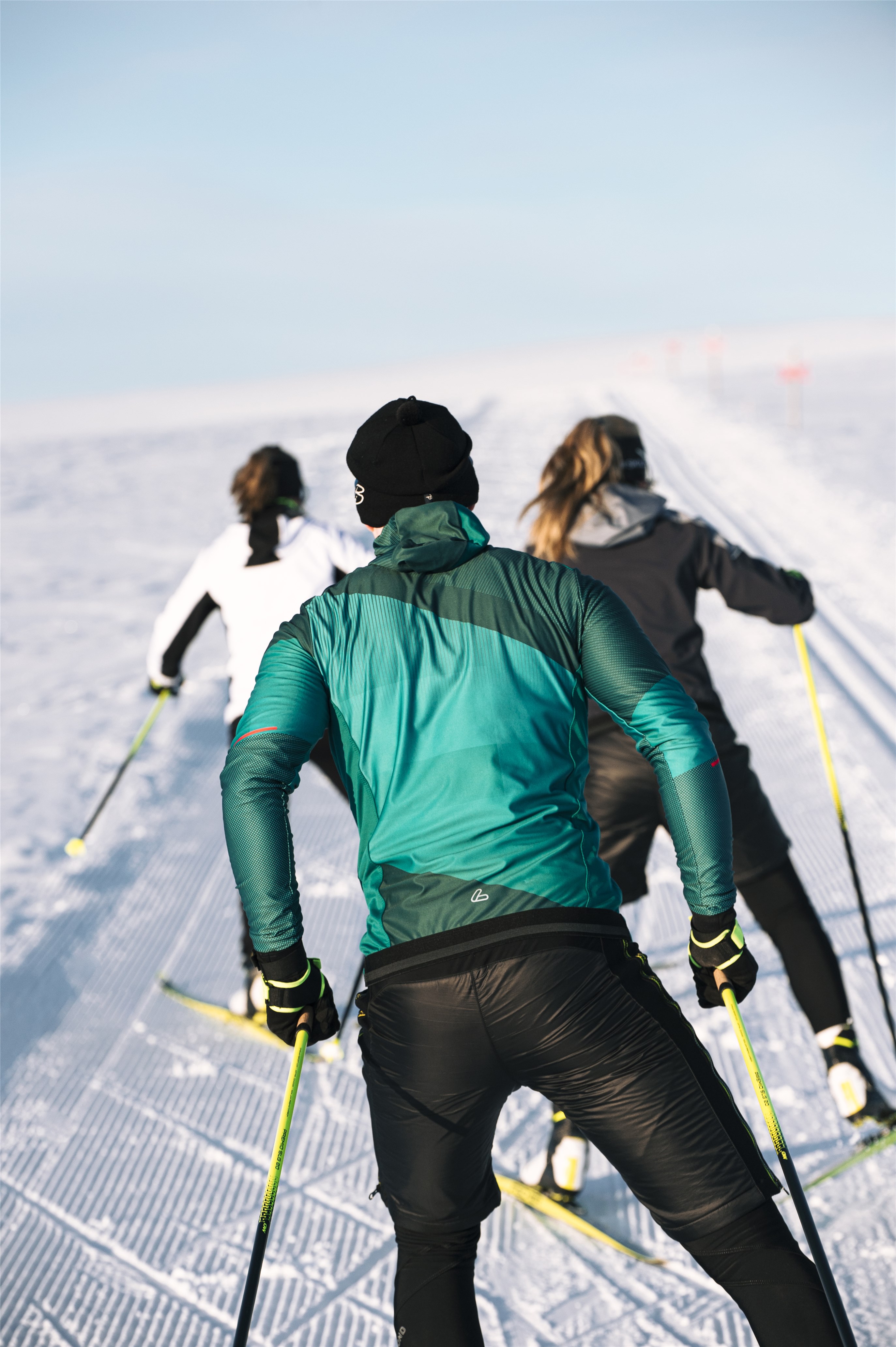 ©FischerSports Image