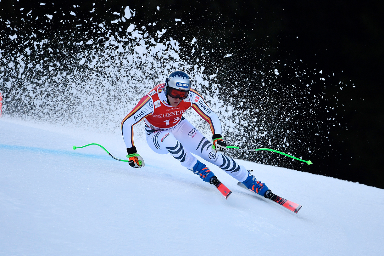 © Rossignol Image