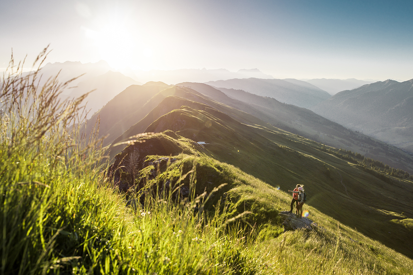 © saalbach.com, Mia Knoll Image